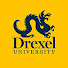 8TcxvyKgsPQ-channel-avatar-Dornsife School of Public Health