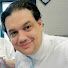 XRBb17aWENc-channel-avatar-Thijs Eilander