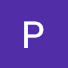 QZmqcOcSNAU-channel-avatar-Parachutexo