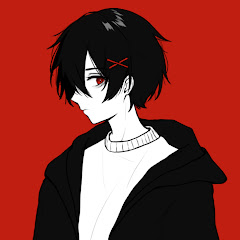 ヲズ