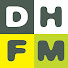 tQM0YJNt-To-channel-avatar-Den Haag FM