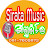 Siratamusic studio