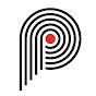 Pulsar Audio