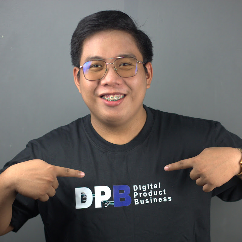 Jinro Santos