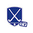 h9aAyG6g3-M-channel-avatar-Hockey Heroes TV