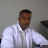 avatar of @abdifataahdeyibseid3269