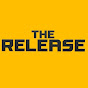 The Release Ja logo
