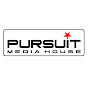 Pursuit Media House logo