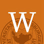 Waynesburg University logo