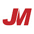 8E5uJO5TDBE-channel-avatar-JM Industrial