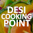 Desi Cooking Point