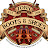 @tonybootsnshoes3416
