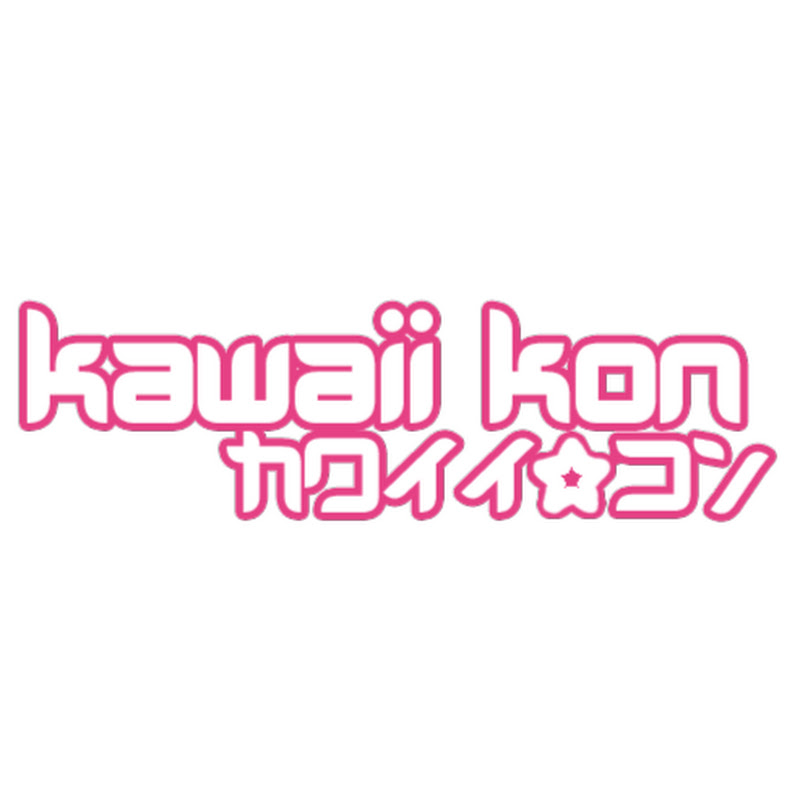 Kawaii Kon