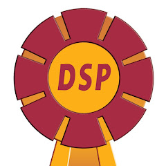 Deutsches Sportpferd DSP