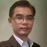 3l9ucbXkrVQ-channel-avatar-Chaiyot Onsiri