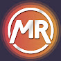 Логотип каналу КАК ЗАРАБОТАТЬ В ИНТЕРНЕТЕ - MasterRingo