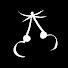rpgbLHJyn5U-channel-avatar-Rattle