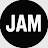 @jam-o9w6r