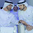 @ابوسلطانالمزروعي