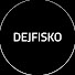 4eEqOKLJdDY-channel-avatar-dejfisko