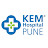 KEM Hospital Pune