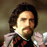 o5M6SA0zrJo-channel-avatar-The Count Of Monte Fisto
