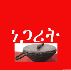 NEGARIT MEDIA Avatar