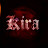 @kira5809