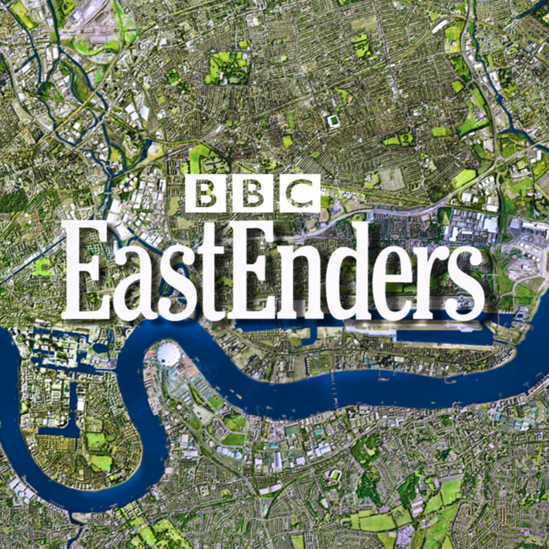 EastEnders