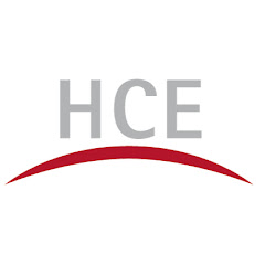 Heidelberg Center for the Environment