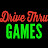 Drive Thru Games