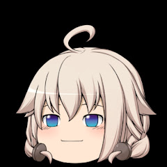 *ゆっくり実況者しゃぼん