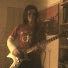 Ef1igUksbvw-channel-avatar-Autopsyrules