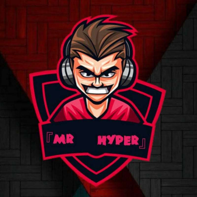Hyperion Gaming