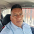 h6_9HuniOT8-channel-avatar-Manuel Ch