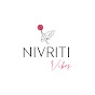 Nivriti Vibes