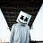 @devilsidhu6's avatar