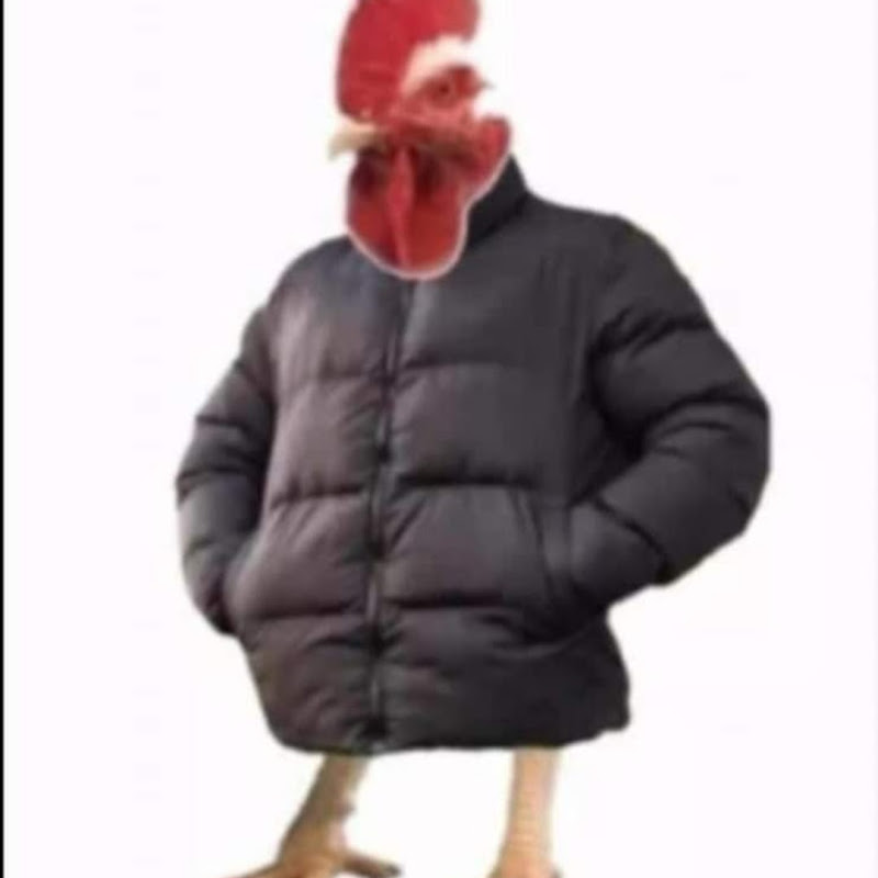 Channel Avatar