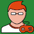 AezeV3TajZ0-channel-avatar-Big Green Gaming