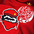5Wr9uGdJK1U-channel-avatar-WYDAD WINNERS