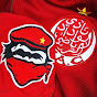 WYDAD WINNERS