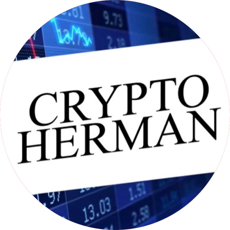 CRYPTO HERMAN
