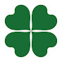 Religare Broking Avatar