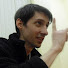 -hnGenm9u7U-channel-avatar-Денис Ефремов