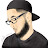 @dramalifeny's avatar