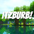 @ItzBurb