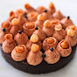 베이킹스튜디오 블랑 Baking Studio Blanc