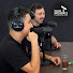 Tdl3meKoOu0-channel-avatar-Sous Influence Podcast