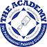 SilX0U3IyS0-channel-avatar-The Academy for Professional Painting Contractors
