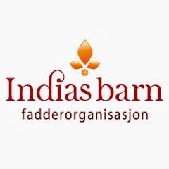 Indias Barn